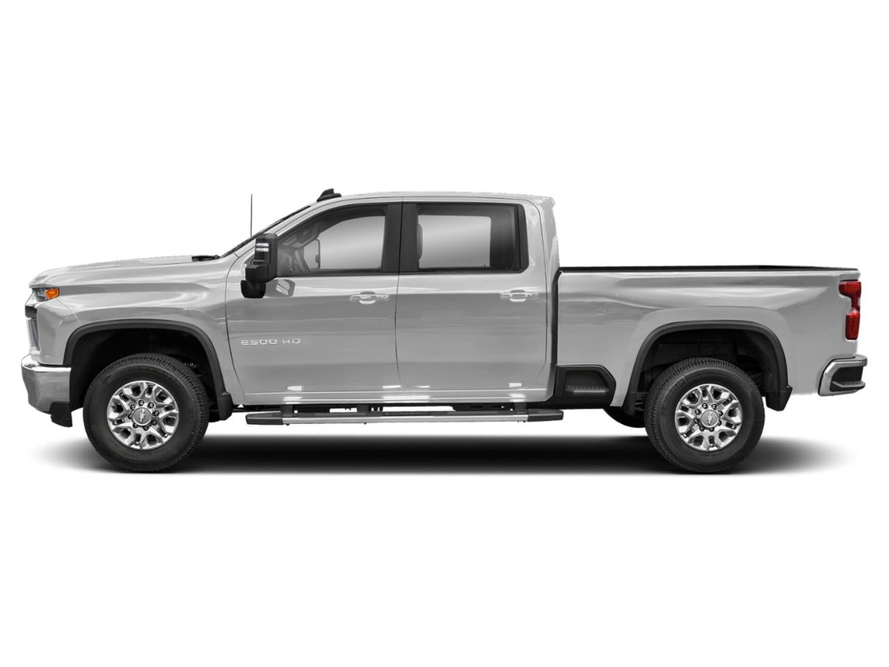 chevrolet silverado 2500hd 2021 1GC4YNEY8MF186993 image chevrolet silverado 2500hd 2021 1GC4YNEY8MF186993 image